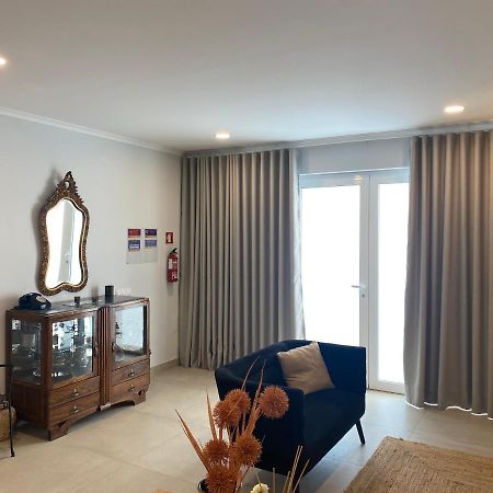 Sunsetriver Studio Portimao Ngoại thất bức ảnh
