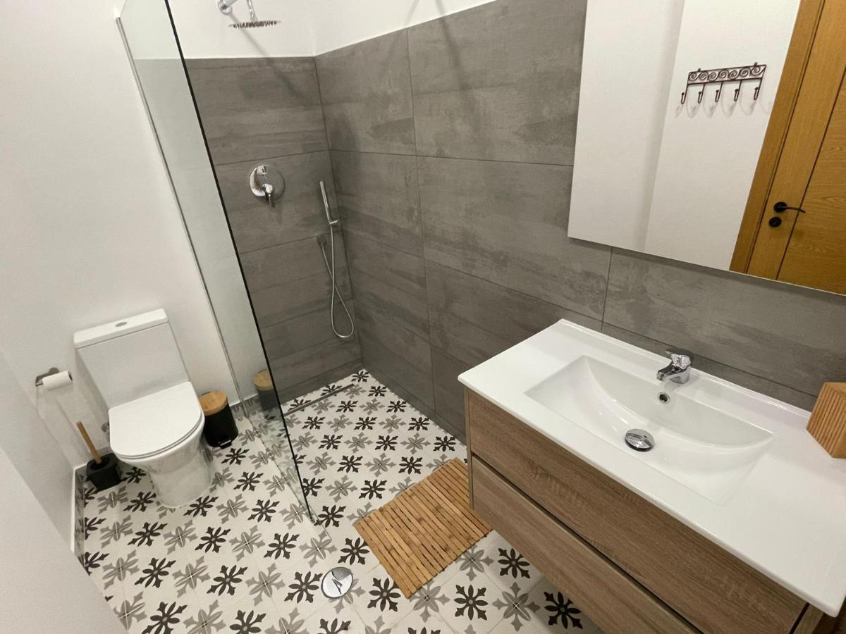 Sunsetriver Studio Portimao Ngoại thất bức ảnh