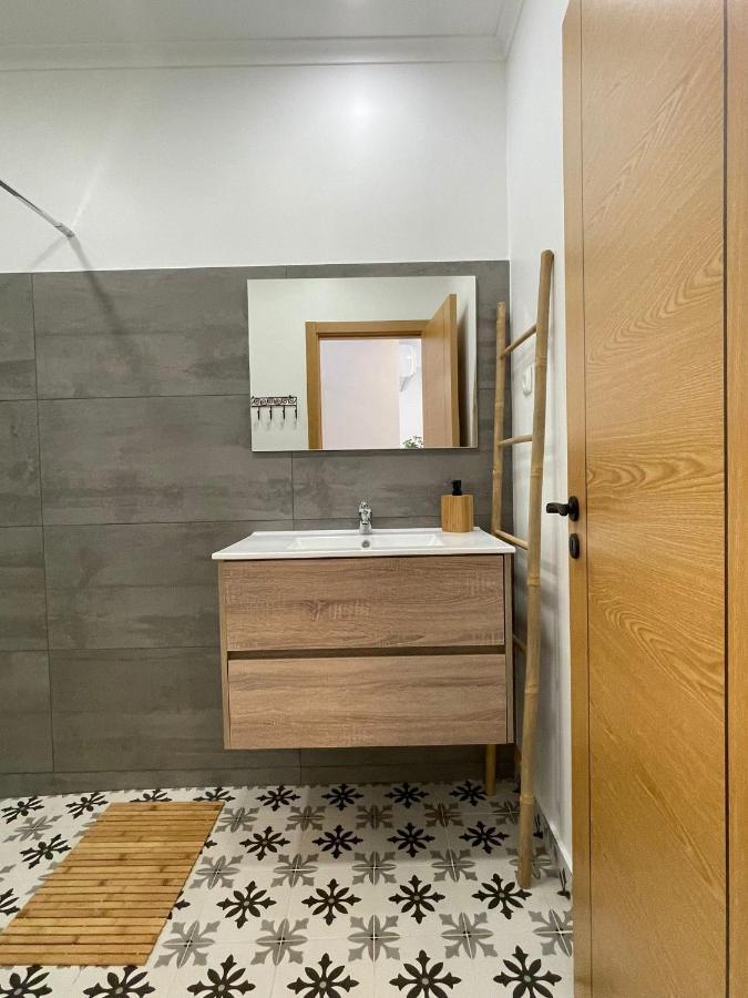 Sunsetriver Studio Portimao Ngoại thất bức ảnh