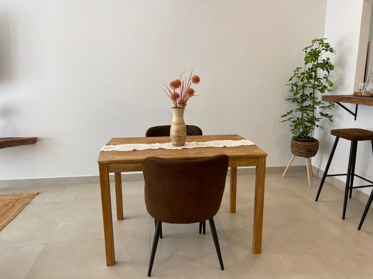 Sunsetriver Studio Portimao Ngoại thất bức ảnh